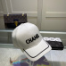Chanel Caps&Hats #99918410