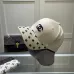 Chanel Caps&Hats #99918411