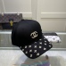 Chanel Caps&Hats #99918411