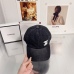 Chanel Caps&Hats #99918412