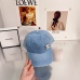 Chanel Caps&Hats #99918412