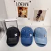 Chanel Caps&Hats #99918412