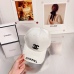 Chanel Caps&Hats #99918413