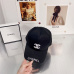 Chanel Caps&Hats #99918413