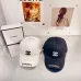 Chanel Caps&Hats #99918413