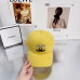 Chanel Caps&Hats #99918414