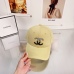 Chanel Caps&Hats #99918414
