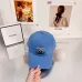 Chanel Caps&Hats #99918414