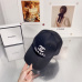 Chanel Caps&Hats #99918415