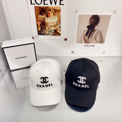 Chanel Caps&Hats #99918415