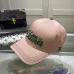 Chanel Caps&Hats #99918416