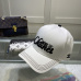 Chanel Caps&Hats #99918416