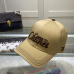 Chanel Caps&Hats #99918416