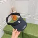 Chanel Caps&Hats #99918889