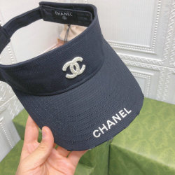 Chanel Caps&Hats #99918889