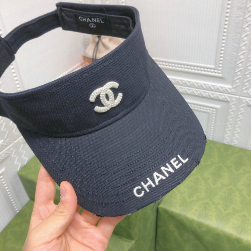 Chanel Caps&Hats #99918889