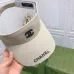 Chanel Caps&Hats #99918890