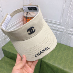 Chanel Caps&Hats #99918890