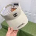 Chanel Caps&Hats #99918890