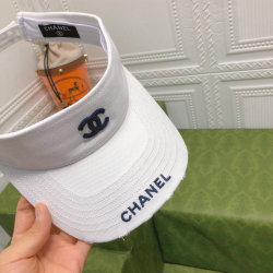 Chanel Caps&Hats #99918891