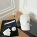 Chanel Caps&Hats #99918892
