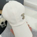 Chanel Caps&Hats #99918892