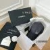 Chanel Caps&Hats #99918893