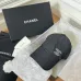 Chanel Caps&Hats #99918893