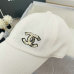 Chanel Caps&Hats #99918893