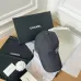 Chanel Caps&Hats #99918893