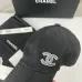 Chanel Caps&Hats #99918893