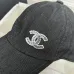 Chanel Caps&Hats #99918893