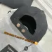 Chanel Caps&Hats #99918893