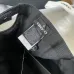 Chanel Caps&Hats #99918893