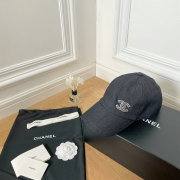 Chanel Caps&Hats #99918893