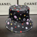 Chanel Caps&Hats #99918896