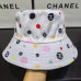 Chanel Caps&Hats #99918896