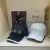 Chanel Caps&Hats #99918899