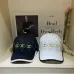 Chanel Caps&Hats #99918899
