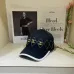 Chanel Caps&Hats #99918899