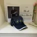 Chanel Caps&Hats #99918899