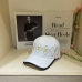 Chanel Caps&Hats #99918899