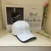 Chanel Caps&Hats #99918899