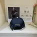 Chanel Caps&Hats #99918899