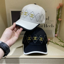 Chanel Caps&Hats #99918899
