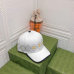 Chanel Caps&Hats #99918908