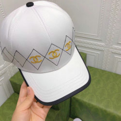 Chanel Caps&Hats #99918908