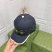 Chanel Caps&Hats #99918909