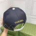 Chanel Caps&Hats #99918909