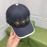 Chanel Caps&Hats #99918909